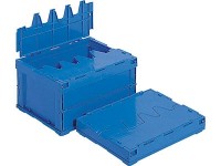 ����(���󥳡�)�����󥯥�åȥ��ꥳ��25B