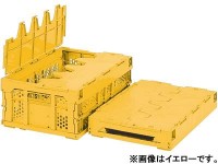 ����(���󥳡�)�����󥯥�åȥ��ꥳ��(�����͵�̵)��30A(2)