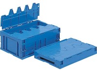 ����(���󥳡�)�����󥯥�åȥ��ꥳ��(�����͵�̵)��30B(2)