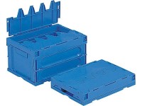 ����(���󥳡�)�����󥯥�åȥ��ꥳ��28B