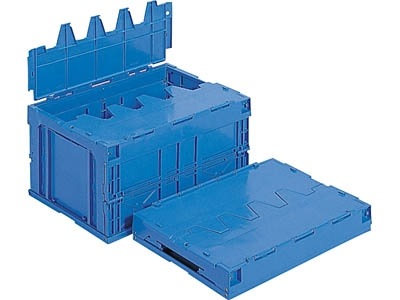 サンクレットオリコン40B(2)(底面突起無)  551250 サンコー(三甲) オプション・沖縄離島以外配送無料の複数セット商品のリンクあり サンクレットオリコン40B(2)(底面突起無) 551250 サンコー(三甲