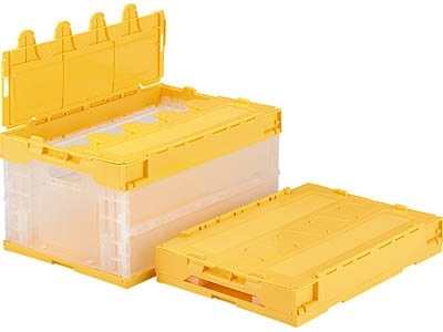 サンクレットオリコン40B(2)(底面突起無)  551250 サンコー(三甲) オプション・沖縄離島以外配送無料の複数セット商品のリンクあり サンクレットオリコン40B(2)(底面突起無) 551250 サンコー(三甲