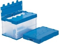 ����(���󥳡�)�����󥯥�åȥ��ꥳ��(Ʃ��)��54B