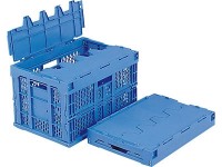 (󥳡)󥯥åȥꥳ(͵̵)50A(2)