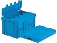 (󥳡)󥯥åȥꥳ(͵ͭ)50B