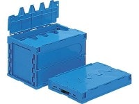 (󥳡)󥯥åȥꥳ(͵ͭ)50B-M