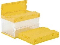 ����(���󥳡�)�����󥯥�åȥ��ꥳ��(Ʃ��)��P50B-S