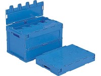 (󥳡)󥯥åȥꥳ(ļͭ)51B-B