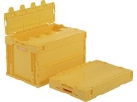 (󥳡)󥯥åȥꥳ(ȴͭ)L51B-B