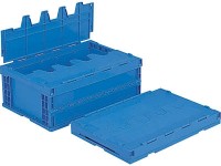 (󥳡)󥯥åȥꥳ(͵ͭ)P55B-S