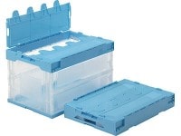 ����(���󥳡�)�����󥯥�åȥ��ꥳ��(Ʃ��)��L51B