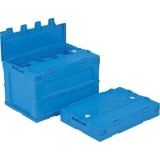 (󥳡)󥯥åȥꥳ(å)P51B-D