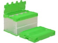 ����(���󥳡�)�����󥯥�åȥ��ꥳ��(Ʃ��)(��ȴ����ͭ)��L51B-D