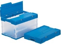 ����(���󥳡�)�����󥯥�åȥ��ꥳ��(Ʃ��)��51B