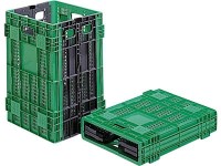 ����(���󥳡�)�����ꥳ��W95A