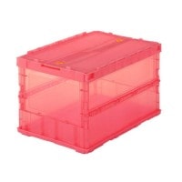 �ȥ饹���滳(TRUSCO)�������ޤꤿ���ߥ���ƥʡ������륳��TSK-C50B(���饤�ɥ��å��ե���)����å�