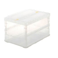 �ȥ饹���滳(TRUSCO)�������ޤꤿ���ߥ���ƥʡ������륳��TSK-C50B(���饤�ɥ��å��ե���)��Ʃ��