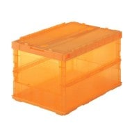 �ȥ饹���滳(TRUSCO)�������ޤꤿ���ߥ���ƥʡ������륳��TSK-C50B(���饤�ɥ��å��ե���)��Ʃ�������