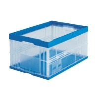 ȥ饹滳(TRUSCO)ޤꤿߥƥʡTR-75B(75L)Ʃ