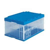 ȥ饹滳(TRUSCO)ޤꤿߥƥʡTR-F75B(Υեη75L)Ʃ