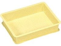 (󥳡)þФ󤸤夦(ʺ̵)F