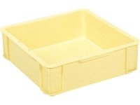 三甲 ばんじゅう