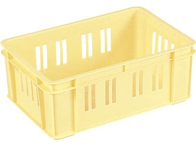 コンテナ館】三甲(サンコー) ばんじゅう NPS-L