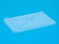 三甲 ばんじゅう