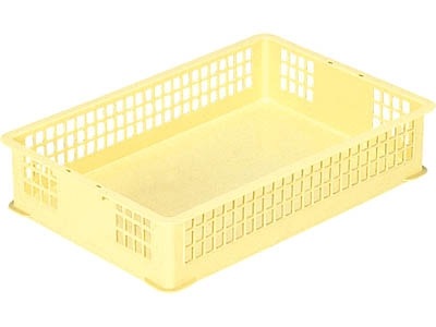 コンテナ館】三甲(サンコー) ばんじゅう A-M2(S2)