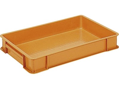 ばんじゅう A 50個　三甲製品 製品詳細 | 検索結果一覧 | 製品検索 | 製品情報 | 三甲株式会社