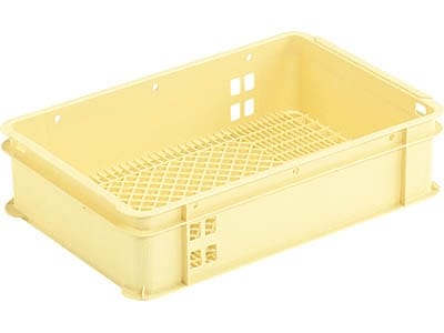 たくやん　三甲製品、サンコー　ばんじゅうA 10個 三甲株式会社(サンコー) ばんじゅうA-M ※個人宅追加送料・出荷