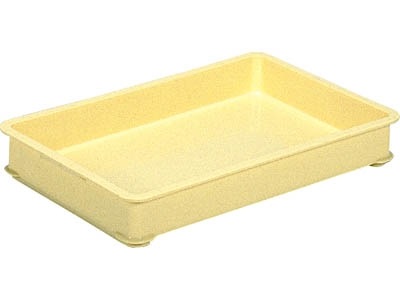 コンテナ館】三甲(サンコー) 大型ばんじゅう B