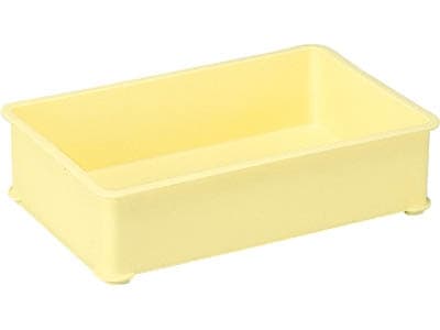 専用・秀丸様(中古)サンコー 番重 10枚セット W574×D388×H73MM サンコー 【中古】三甲/サンコー ばんじゅうB 番重 ブラウン