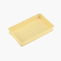 ץ饹å(ꥹ)ѥ󥳥ƥʡ緿