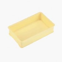 ץ饹å(ꥹ)ѥ󥳥ƥʡ緿