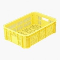 ץ饹å(ꥹ)ꥹƥʡMB-210F