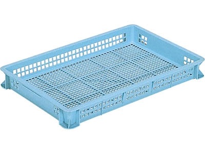 コンテナ館】三甲(サンコー) サンテナー B#20