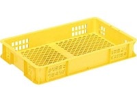 ����(���󥳡�)������ƥʡ���B#19-2