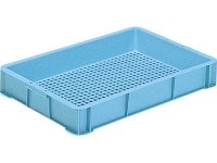 ����(���󥳡�)������ƥʡ���B#19K-3