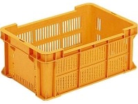 ����(���󥳡�)������ƥʡ���B#21