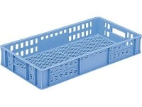 ����(���󥳡�)������ƥʡ���PK-7