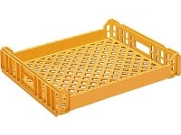 ����(���󥳡�)������ƥʡ���D#20