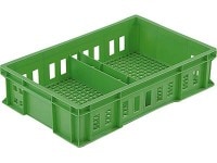 ����(���󥳡�)������ƥʡ���B#20T