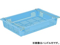 ����(���󥳡�)������ƥʡ�(�ϥ�ɥ�̵)��A#30