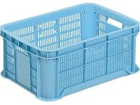 ����(���󥳡�)������ƥʡ�(��ȴ����ͭ)��B#25-5