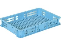 ����(���󥳡�)������ƥʡ�(���̥�����)��B#18-5(M)