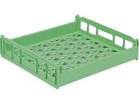 ����(���󥳡�)������ƥʡ���NT