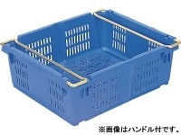 ����(���󥳡�)������ƥʡ�(�ϥ�ɥ�̵)��A#33