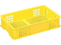 ����(���󥳡�)������ƥʡ���B#19