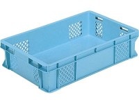 ����(���󥳡�)������ƥʡ�(��ȴ����ͭ)��B#26